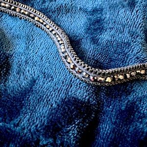 American eagle bracelet